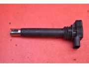 Zündspule VW Passat B6 CC (357) 07K905715