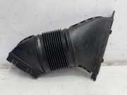 Luftdüsengehäuse Maserati Levante (M161) 670031925