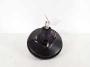 Bremskraftverstärker Toyota Corolla Liftback (E12) 4461009070