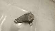Motorhalter links PORSCHE CAYENNE (92A) 3.0 Diesel 7P0199308