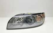 Hauptscheinwerfer links Volvo V50 (545) 30744681