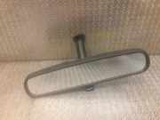 Innenspiegel MERCEDES-BENZ A (W168) A 140 (168.031, 168.131)