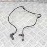 Sensor für ABS rechts vorne Mercedes-Benz SL (R230) 2105407681