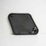 Andere Aufbauteile VW POLO (6R, 6C) 1.4 GTI 6R3837915C