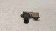 MAP-Sensor OPEL FRONTERA B (6B_) 2.2 DTI 24426679 A02M1627M