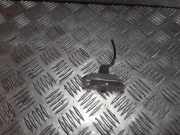 Blinker Kotflügel links VW Passat B5.5 Variant (3B6) 1J0949117