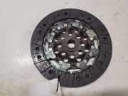 Kupplungsscheibe NISSAN PRIMERA (P12) 2.2 Di 30100AU600