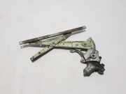 Fensterheber links hinten Infiniti FX (S51) 82721EG000