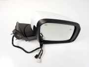 Außenspiegel rechts JEEP GRAND CHEROKEE IV (WK, WK2) 3.0 CRD V6 4x4 5SG35GW7AB