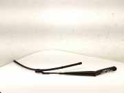 Wischerblatt Seat Ibiza V (KJ1) 6F1955409VZ1