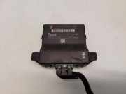 Gateway-Steuereinheit PORSCHE CAYENNE (9PA) Turbo S 4.5 7L5907530A