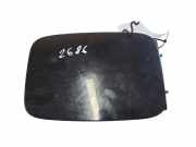 Tankdeckelschloss Volvo S40 II (544) 30748041