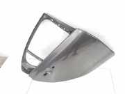 Schiebetür rechts Jaguar XE (X760) T4N2634