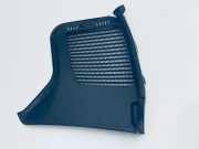 Andere Motorraumteile MERCEDES-BENZ GLC (C253) 250 d 4-matic (253.309) A2538305200