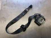 Sicherheitsgurt vorne links NISSAN QASHQAI / QASHQAI +2 I (J10, JJ10) 1.5 dCi 86885JD00A