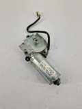 Schiebedachmotor MERCEDES-BENZ C Coupe (CL203) C 220 CDI (203.706) A2038203242