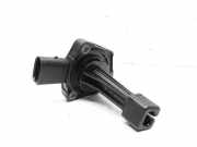 Ölstandsensor VOLVO V60 D3 / D4 9G9N6C624AC 6PR00962208