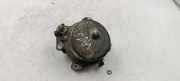 Vakuumpumpe OPEL ZAFIRA B (A05) 1.9 CDTI 07t0520821