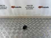 Stellelement für Außenspiegel Hyundai iX20 (JC) 4914801110