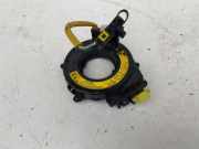 LENKWINKELSENSOR AIRBAGSCHLEIFRING WICKELFEDER TOYOTA COROLLA (_E10_) 2.0 D (CE100_)