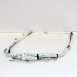 Dach SRS rechts NISSAN QASHQAI II (J11, J11_) 1.2 DIG-T 0080.P1.10.0019