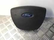 Lenkrad Airbag FORD TRANSIT Furgon 2.2 TDCi 6C11V042B85BAW