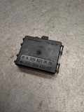 Regensensor MERCEDES-BENZ CLK (C209) 320 (209.365) A2098203126