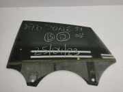 Türscheibe links hinten Audi A7 Sportback (4G)