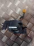 LENKWINKELSENSOR AIRBAGSCHLEIFRING WICKELFEDER VOLVO V70 III (BW) D3 / D4 11JQ1241141EBJP