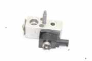 A/C Conditioner Expansion Valve TESLA MODEL 3 EV AWD 1101878-00-A
