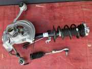 Fahrgestell vorne links BMW X3 (G01, F97) xDrive 30 i 6871779 31306871779