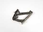 Motorhaubenscharnier links Mercedes-Benz CLS (C219) A2118800128