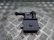 Zündkerzenrelais BMW X3 (E83) xDrive 20 d 7798000 0522120102