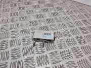 A/C Conditioner Expansion Valve PEUGEOT 407 SW (6E_) 2.0 HDi 135 52260690