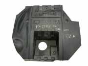 Motorabdeckung Mitsubishi Pajero III (V6, V7) ME191521