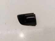 Andere Verkleidungsteile VW GOLF VI (5K1) 1.6 TDI 1K8837880