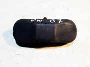 Scheibenwaschdüse VW Passat B7 Variant (365) 5M0955986C