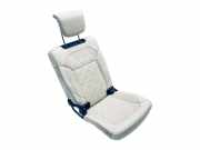 Zierleiste Mercedes-Benz GL-Klasse (X166) A1669303100