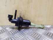 Kupplungszylinder PEUGEOT 5008 1.6 HDi 9686265880