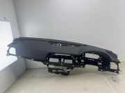Armaturenbrett AUDI Q5 (FY) 45 TFSI Mild Hybrid quattro 80C857001