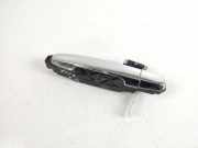 Türaußengriff hinten links TOYOTA HILUX VII Pick-up (_N1_, _N2_, _N3_) 3.0 D-4D 4WD (KUN26)