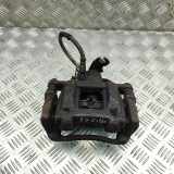 Bremssattel rechts hinten Ford Transit V363 Kasten (FCD, FDD) BK212552AB