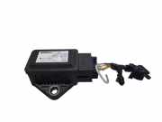 Sensor für Längsbeschleunigung Hyundai Santa Fe II (CM) 0265005293