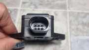 Beschleunigungssensor AUDI A4 (8E2, B6) 2.0 FSI 0265005245 0028431