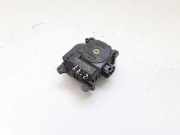 Regelventile für Innenraumheizung TOYOTA URBAN CRUISER (_P1_) 1.4 D-4D (NLP110_) 0638000172