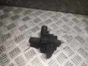 Zusatzwasserpumpe Mercedes-Benz M-Klasse (W166) 2118350028