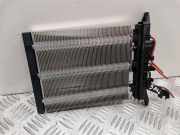 Elektrischer Schulterschulterkühler VW PASSAT B7 ALLTRACK (365) 2.0 TDI 1K0963235F