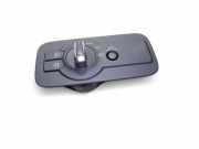 Schalter für Licht VW Touareg II (7P) 7P6941431AB