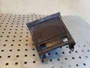 Aschenbecher VW GOLF VI Cabrio (517) 1.6 TDI 5K0857961