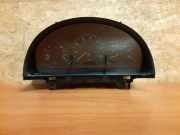 Tachometer Mercedes-Benz M-Klasse (W163) A1635407711